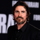 Christian Bale